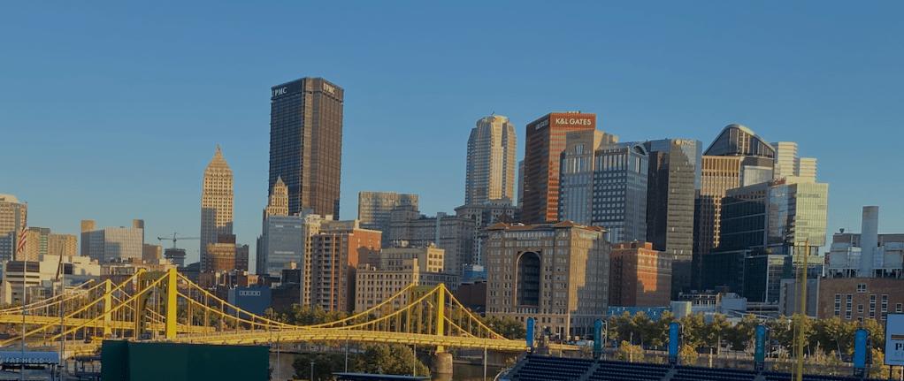 Shop Small: Your Ultimate Pittsburgh Holiday&nbsp;Guide